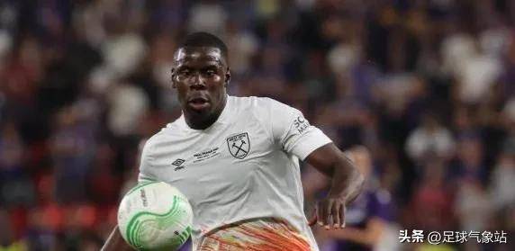 情况有变！曝山东泰山没有签祖马，或签前意甲后卫